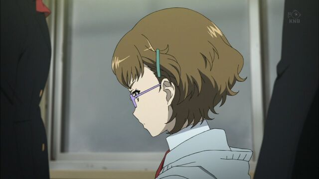 File:Takako2.jpg