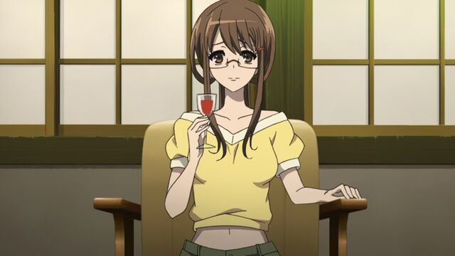 Archivo:Mikami Reiko.jpg