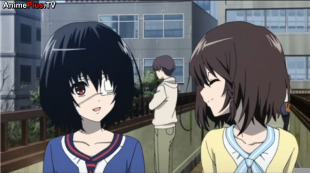 File:175.png