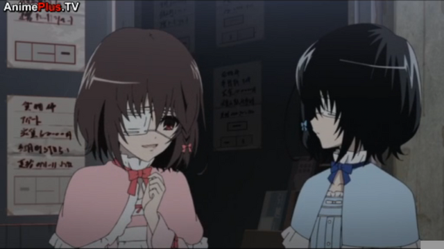 File:26.png