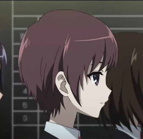 Archivo:Haruka.jpg