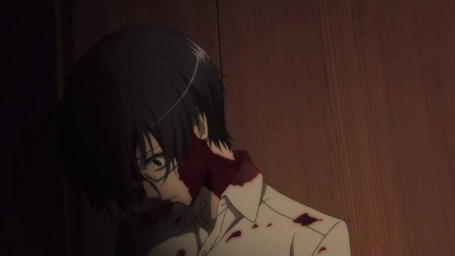 File:Fainted Kazami.jpg