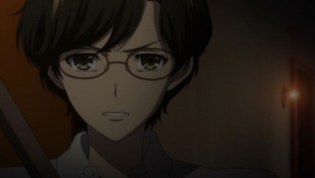 File:Yukito (2).jpg