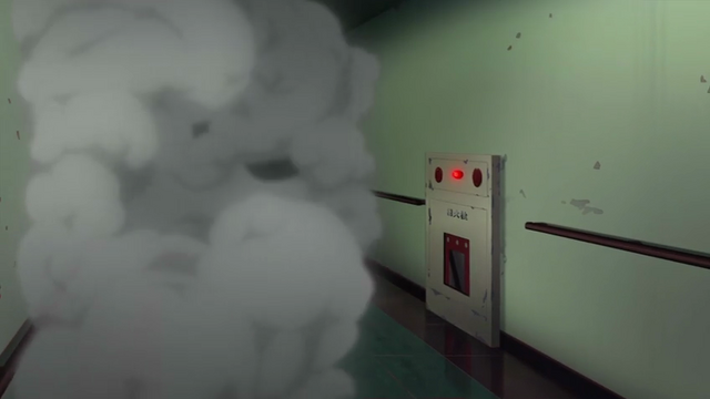 File:The elevator crashes.png