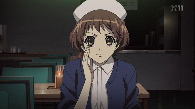 File:Sanae7.jpg