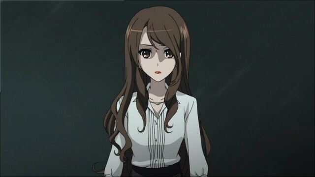 File:Mikami afraid looks.jpg