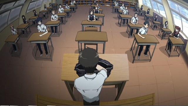 Archivo:Suicidio.png