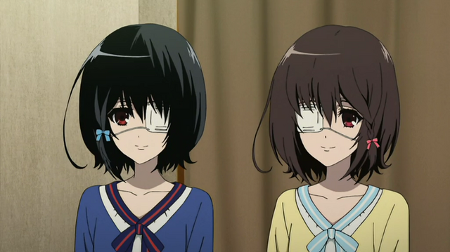 File:134.png