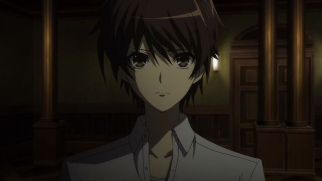 Archivo:Kouichi Sakakibara.jpg