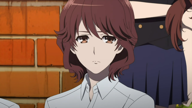 File:Makoto episode 10.png