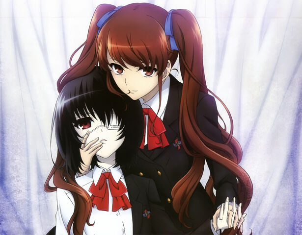 File:Another-Mei-Izumi.jpg