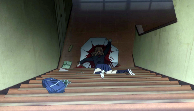File:Another-ep3-01.png