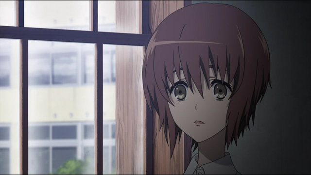 File:510244-screenshot014.png