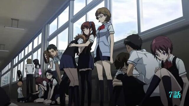 File:9th Grade-9.jpg