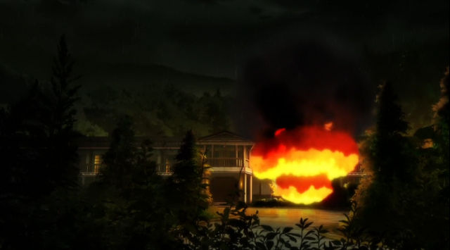 Archivo:La explosión.png