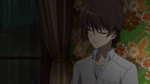 File:Kouichi thinking.jpg
