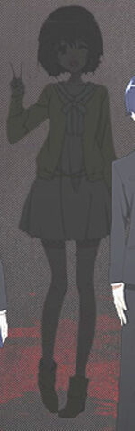 File:Misaki2.jpg