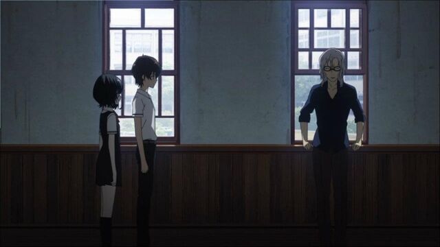 File:Chibiki talks.jpg