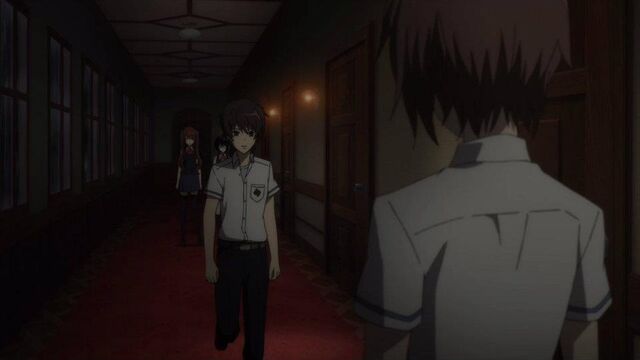File:Meeting Mochizuki.jpg