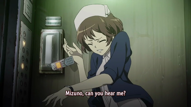 File:Mizuno's phone falls.png