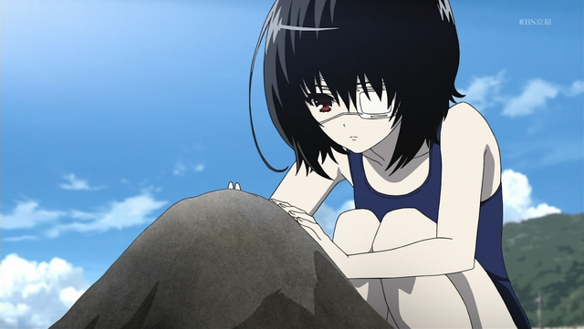 Archivo:Mei playa2.png