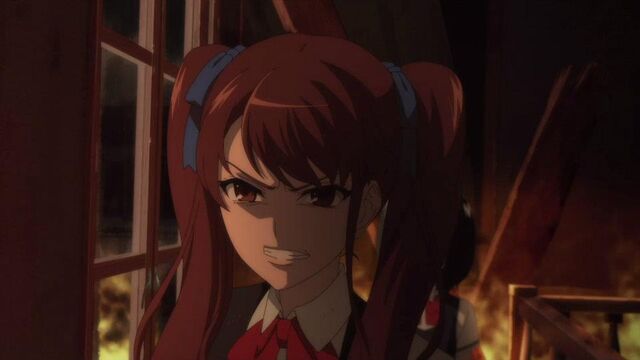 File:Izumi argueing with Kouichi.jpg