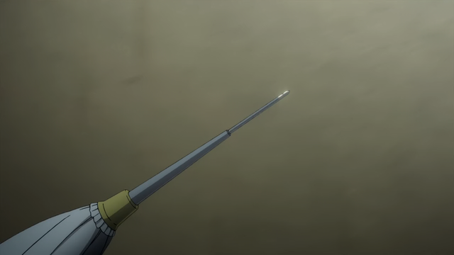 File:Another 03.png
