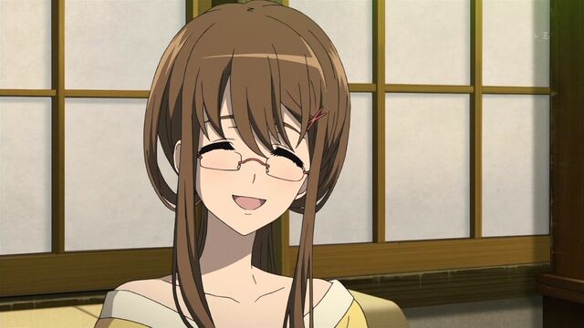 File:Reiko2.jpg