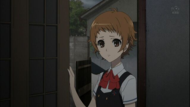 File:Aya8.jpg