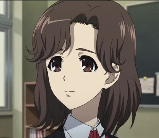 File:Sachiko.jpg
