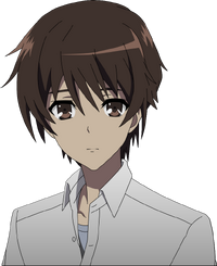 Sakakibara Koichi.png