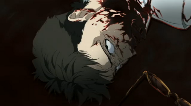 File:Another92.png
