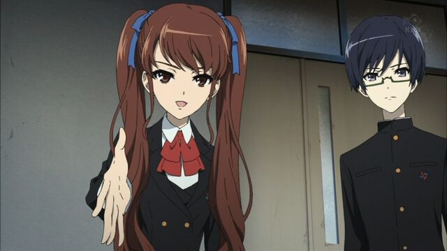 File:Ep1.jpg