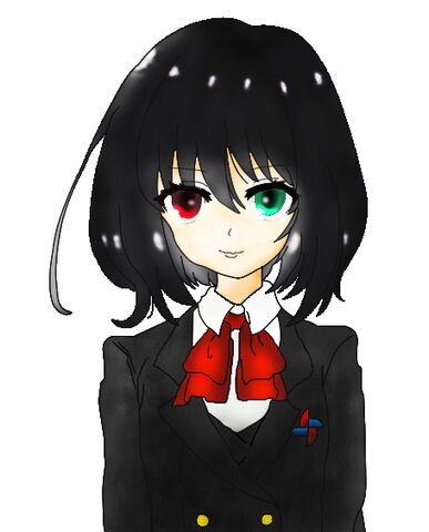 File:Fan-art-3.jpg