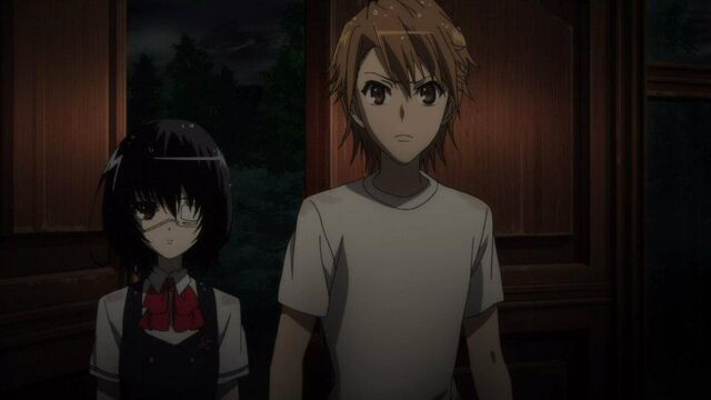 File:Found manabu.jpg
