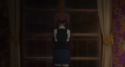 Izumi hablando.png