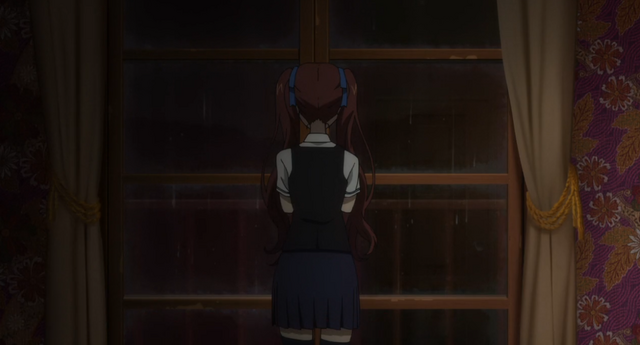 Archivo:Izumi hablando.png