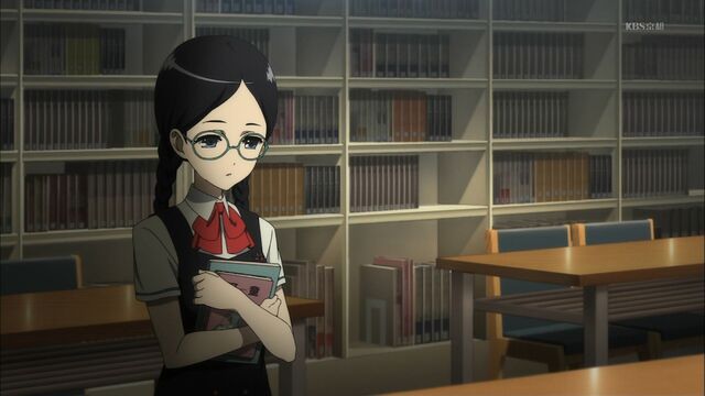 File:Sayuri2.jpg