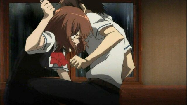 File:Kouchi attack Yumi.jpg
