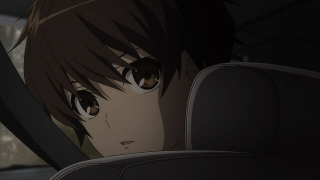 File:Kouichi-car.jpg