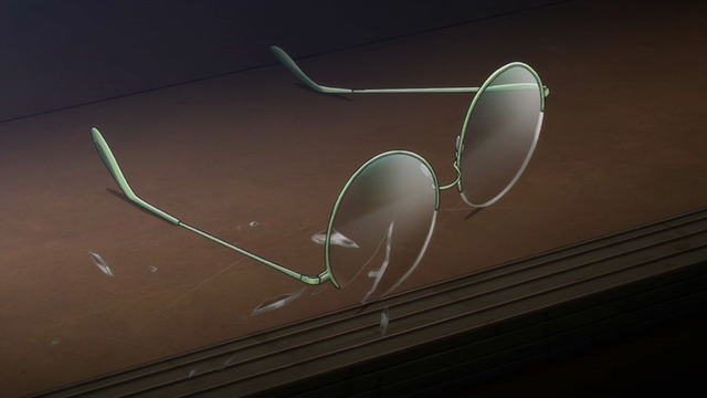 File:Another 3 (16).png
