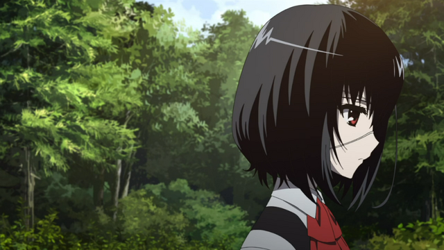 File:078.png