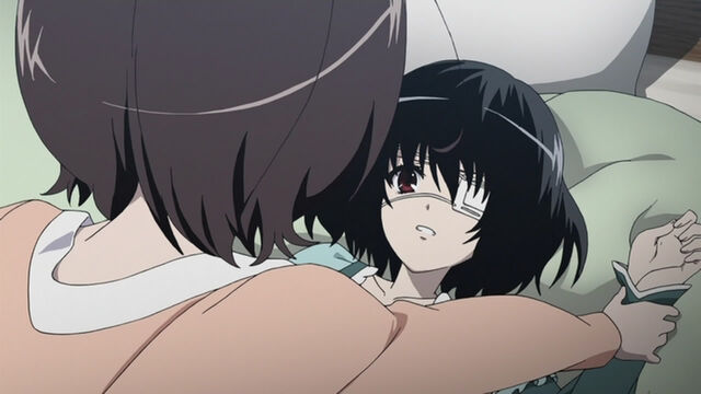 File:20120604224456 original.jpg