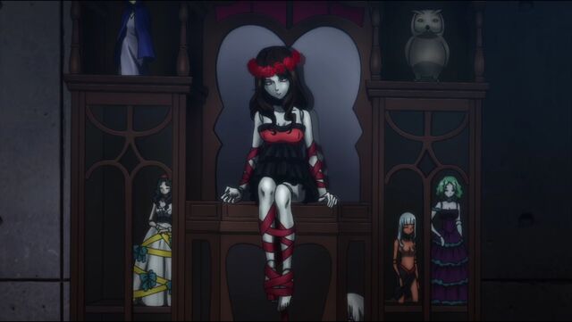 File:510081-screenshot096.jpg
