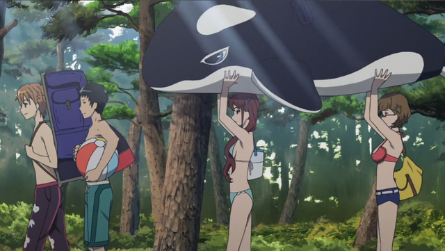 Archivo:A la playa.png