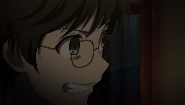 File:Yukito mau bunuh Mei.jpg