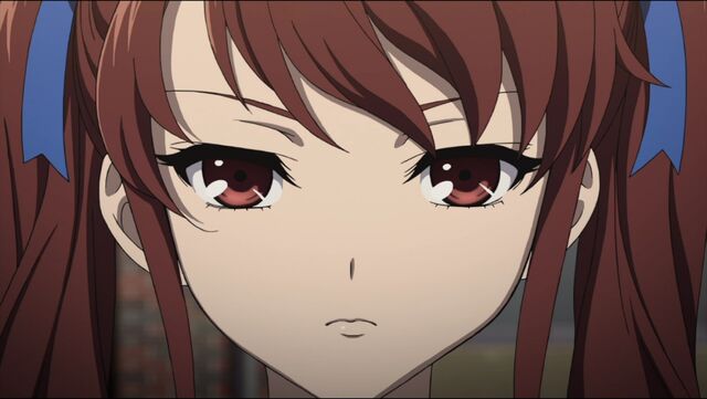 File:510068-screenshot061.jpg