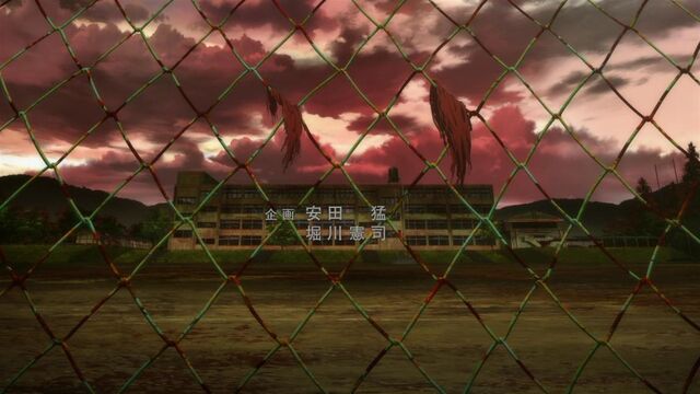Archivo:Opening-Theme-Kyomu-Densen-another-35775059-1148-646.jpg