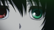 Mei ojos.png