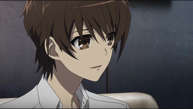 File:Another-ep-5-009.jpg